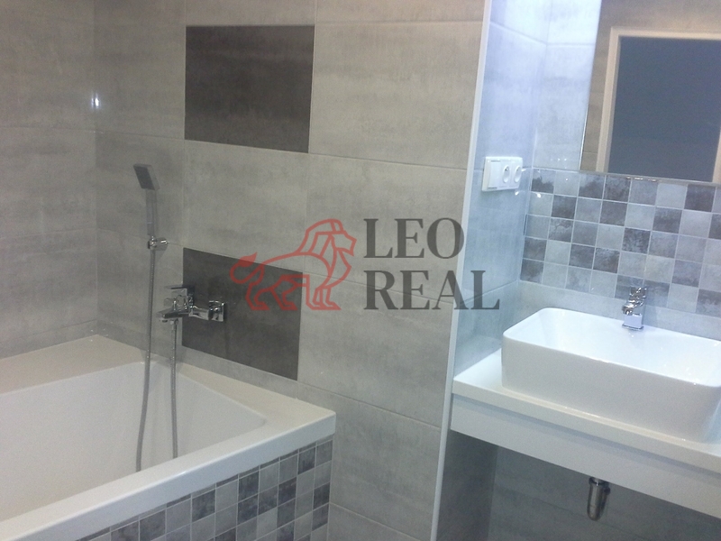 PRODEJ BYTU 2+1, 56 m², KOSOVA HORA - 4