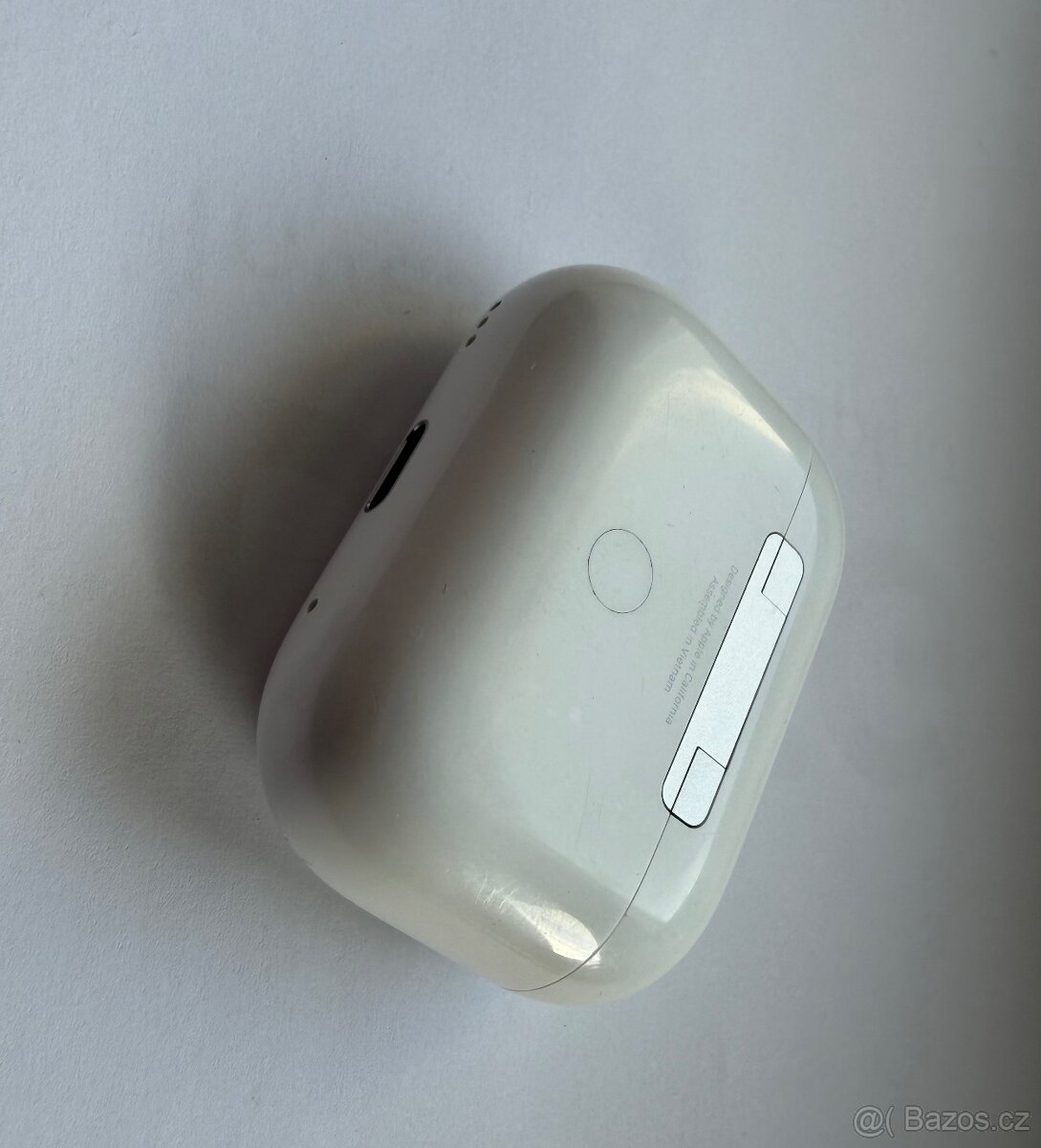 AirPods Pro 2 USB-C - 4