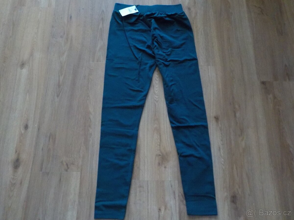 Leginy - 4