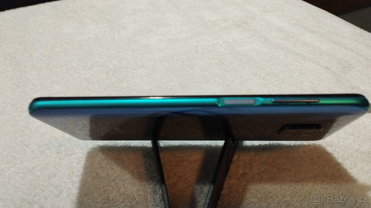 Xiaomi Redmi Note 9 Pro - 4