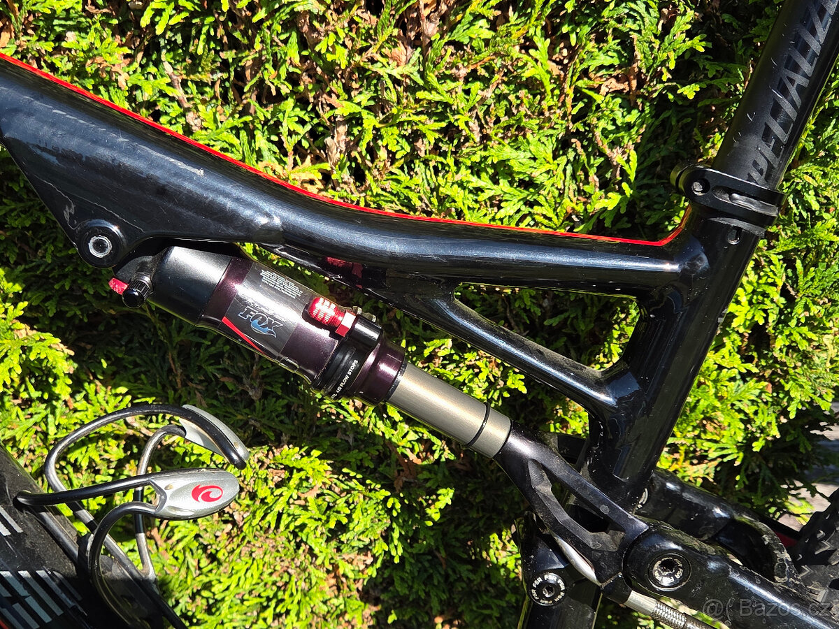 Specialized Epic comp - 4