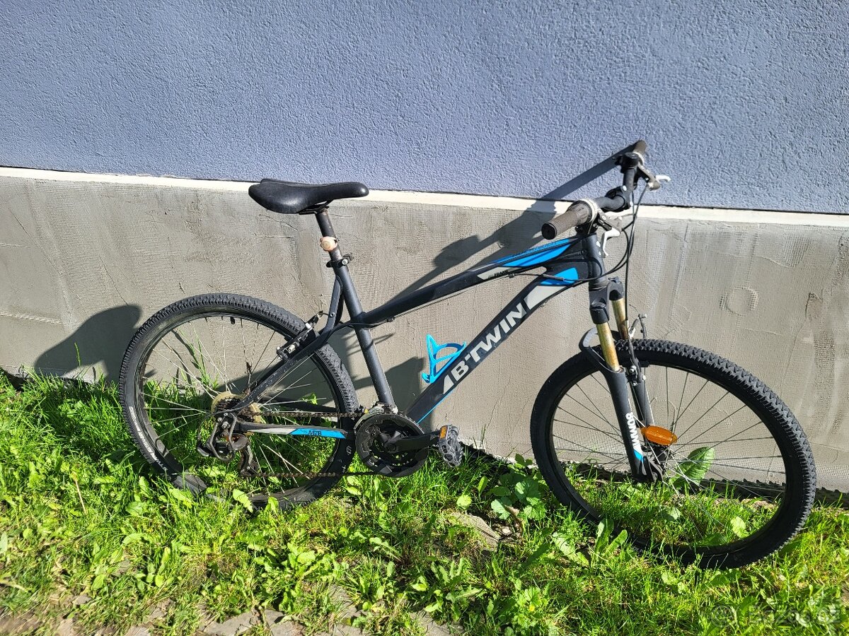 Kola - 4