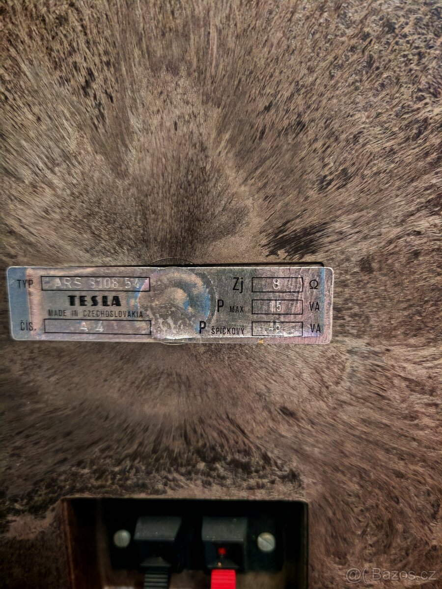 Retrogramofon - 4