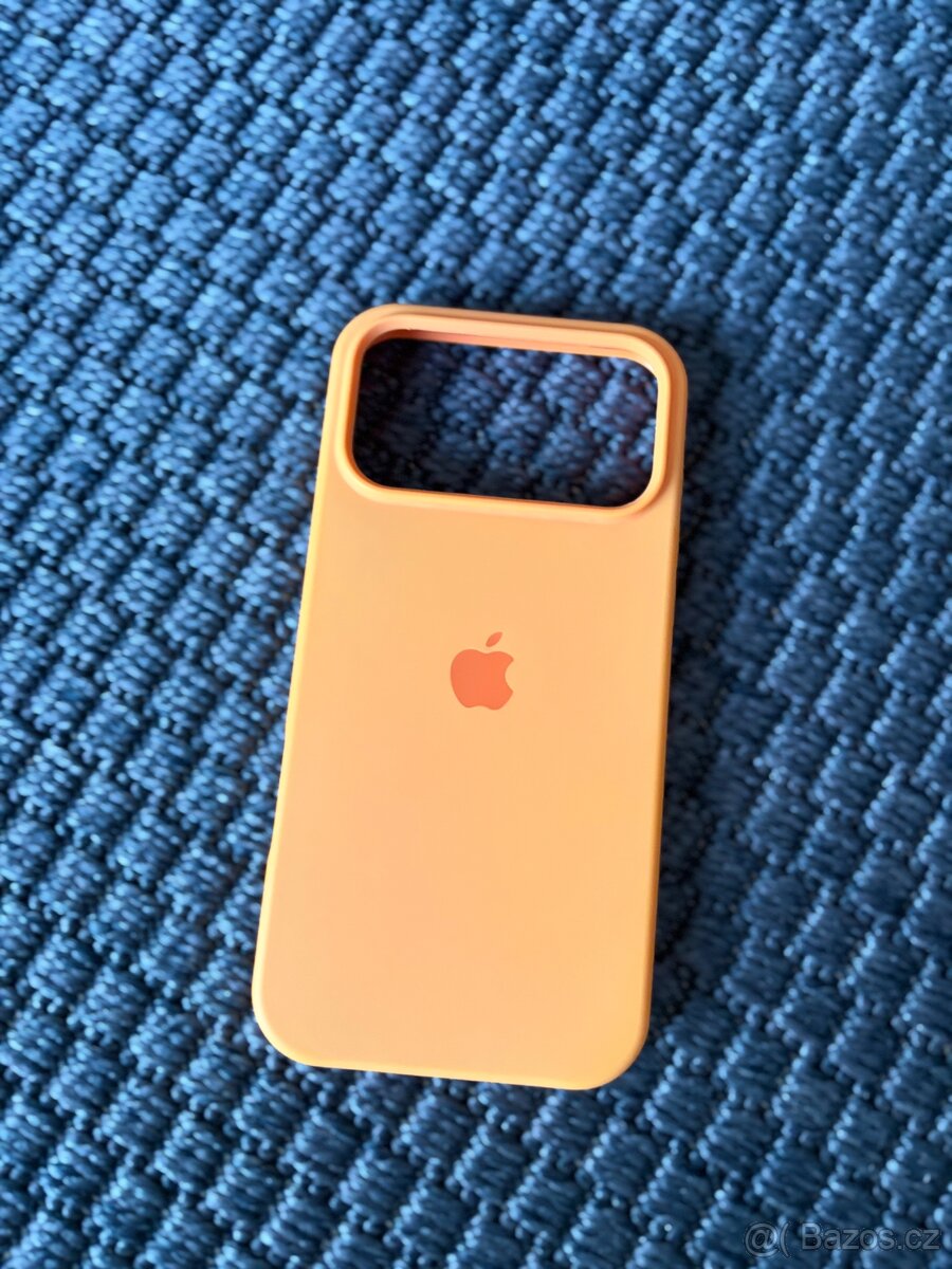 Apple iPhone 17 Pro Max - 4