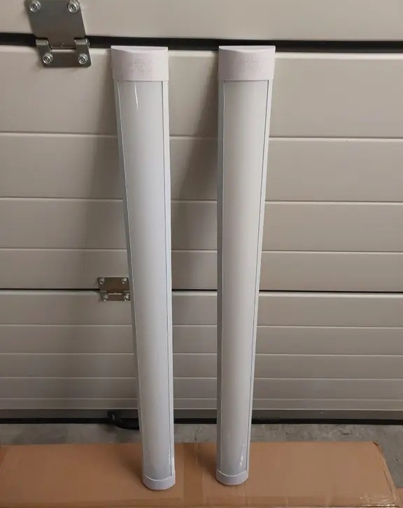 Úsporné led osvětlení 90cm - 4