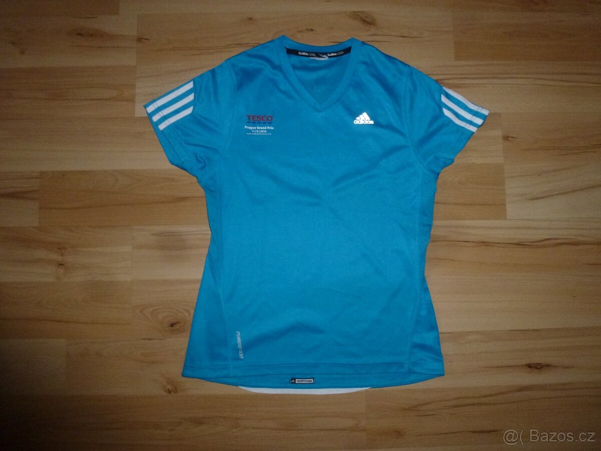 Sada 5x tričko vel.158/164 - 4