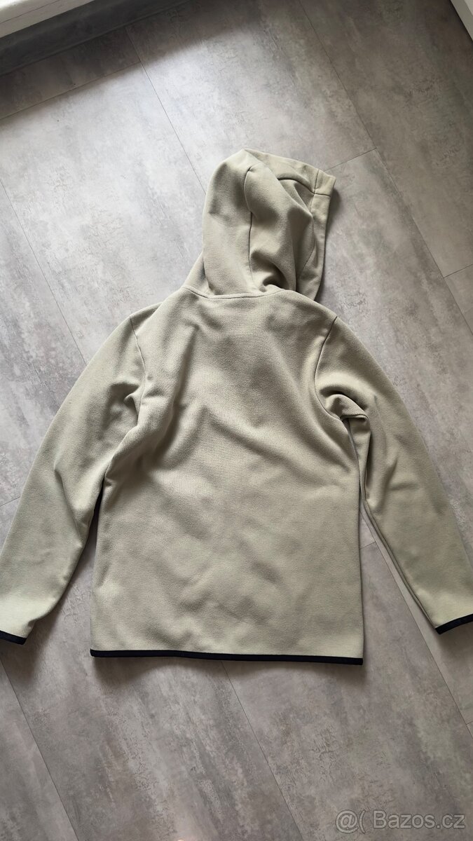 Sportovní mikina H&M 146/152 - 4