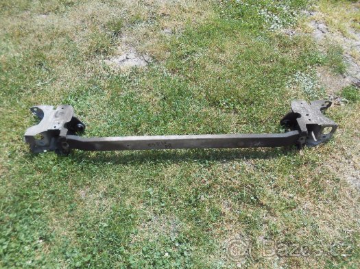 Renault Espace IV 1.9 DCi veškeré díly - 4