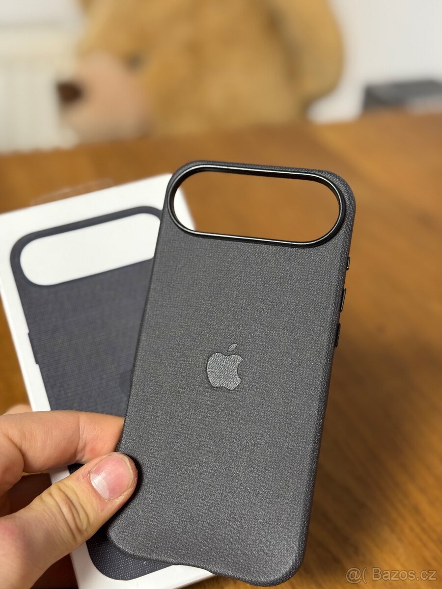 Obal na iPhone 17 air - 4