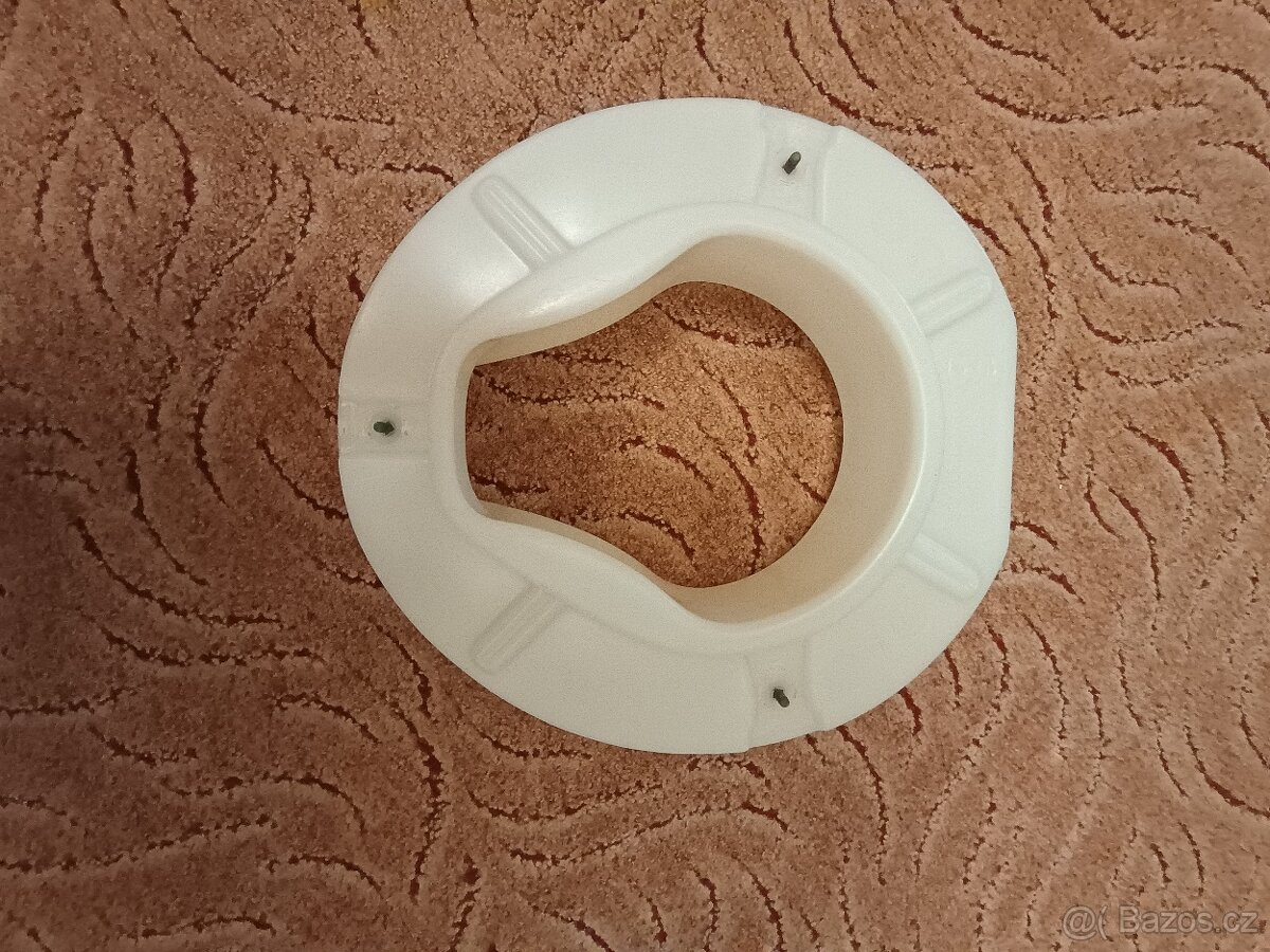 Pomůcky pro seniory. - 4