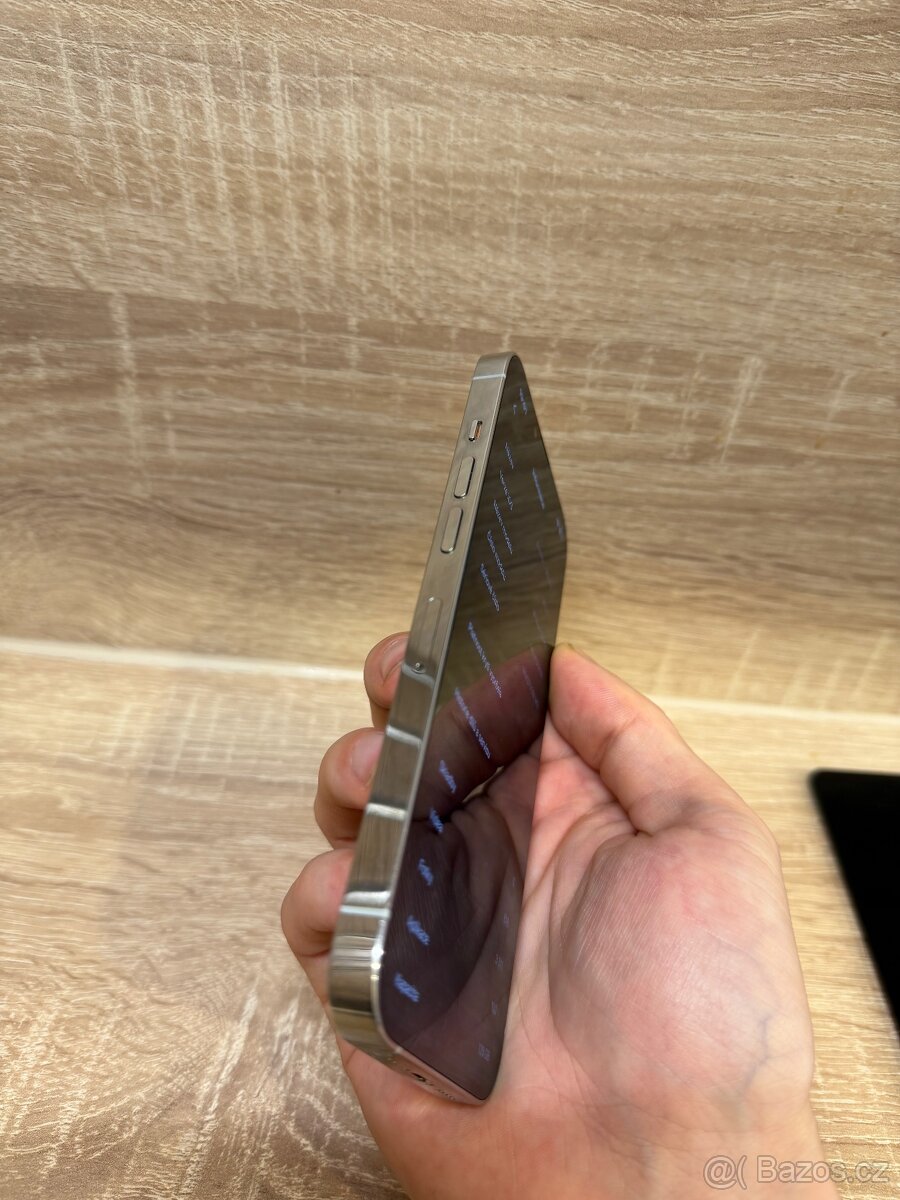 iPhone 13 Pro 128GB - 4