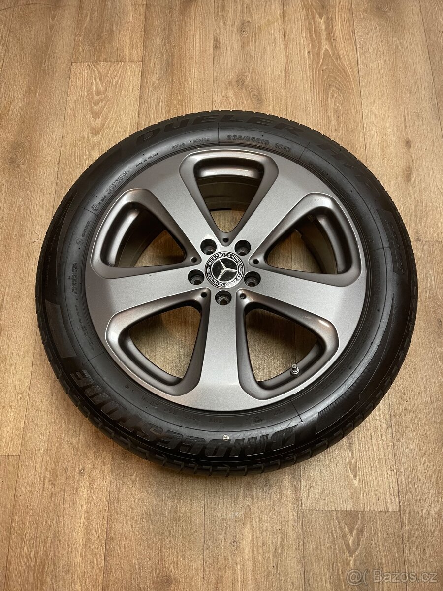 5x112 r19 original MB - 4
