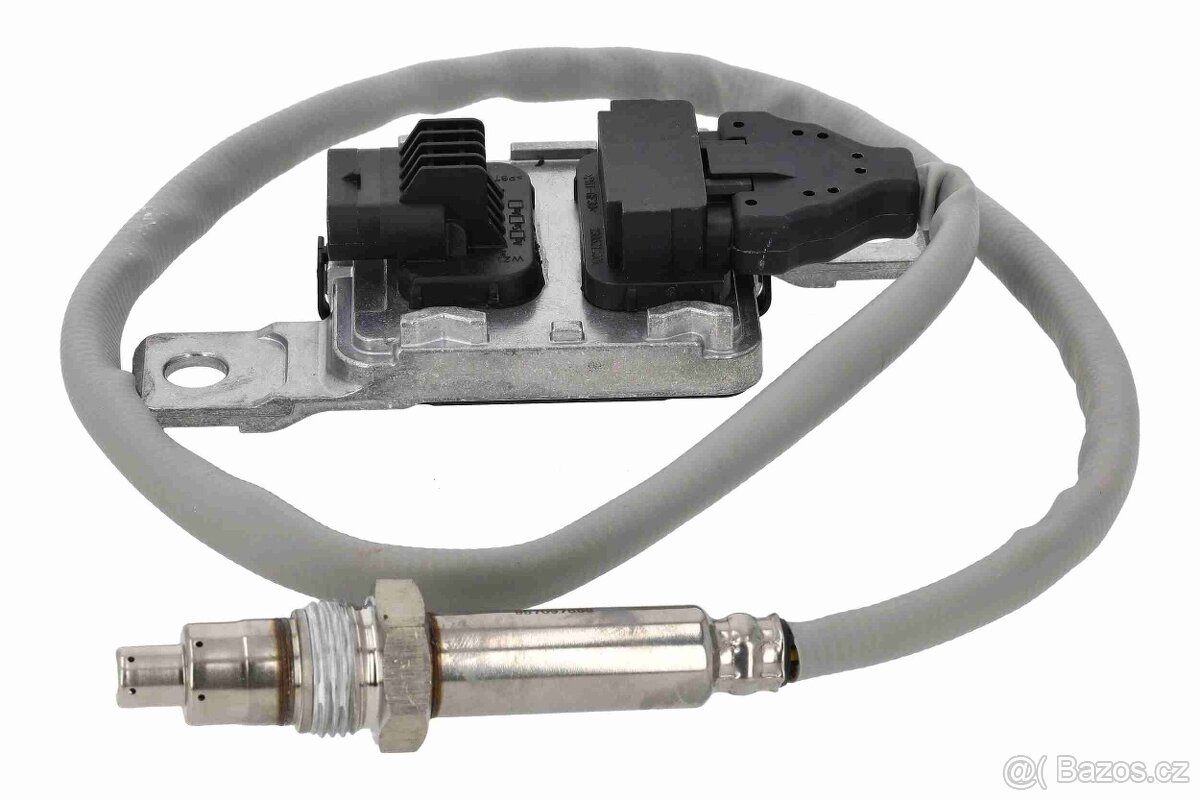 Lambda sonda Vemo V10-72-0378 – NOVÁ - 4