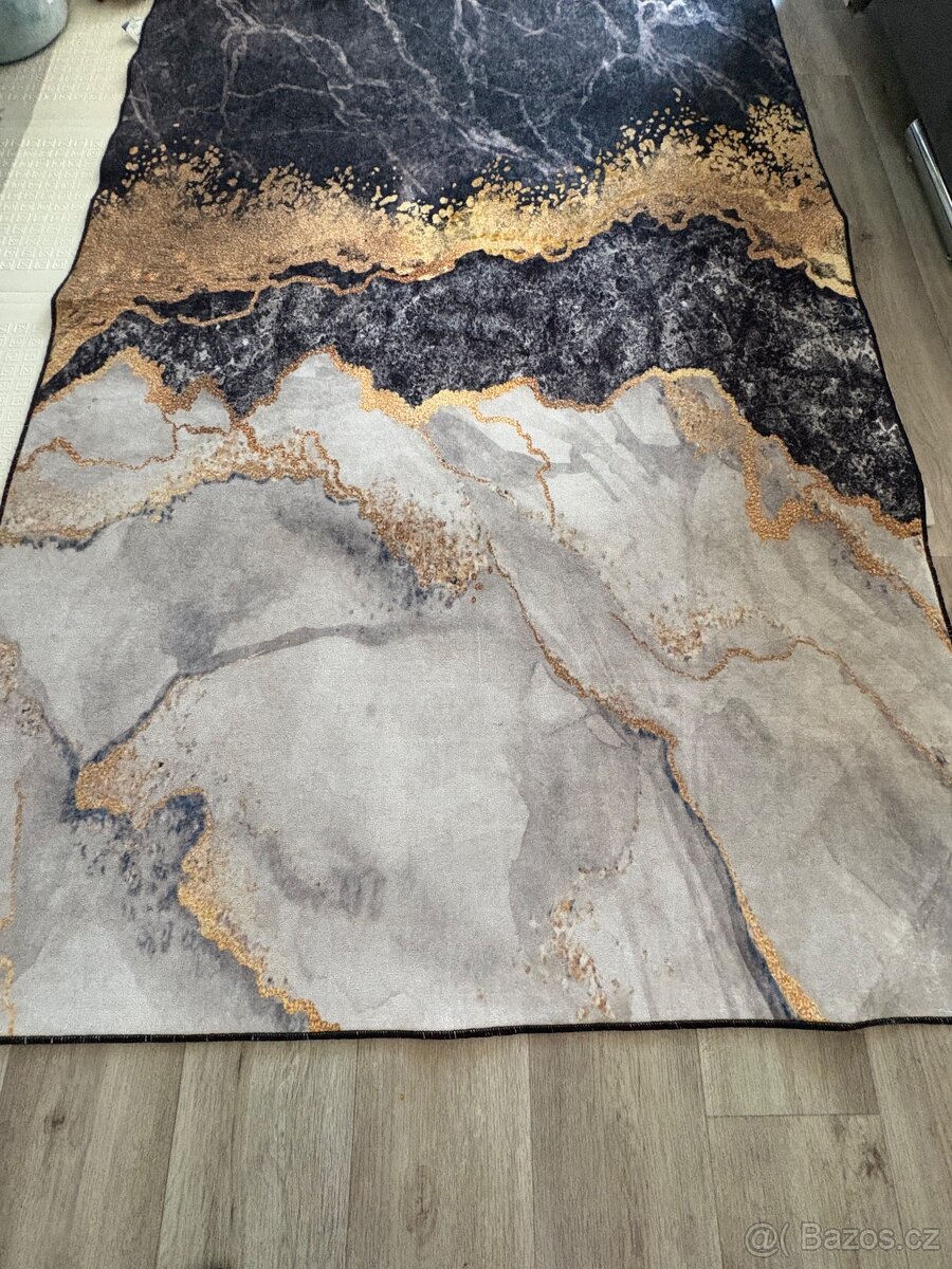 Koberec 120x180 - 4