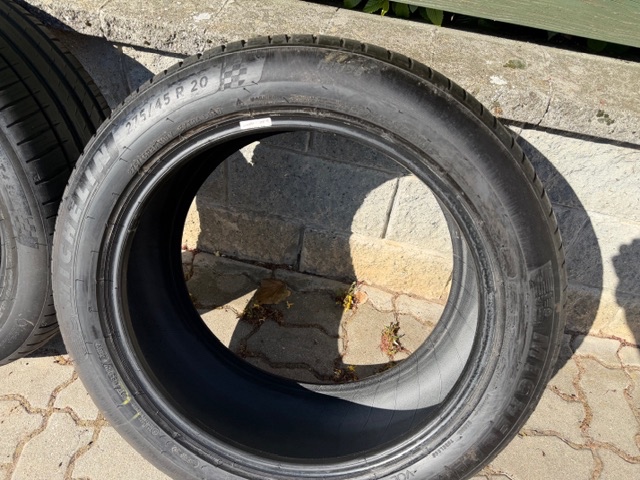 pneu - 4
