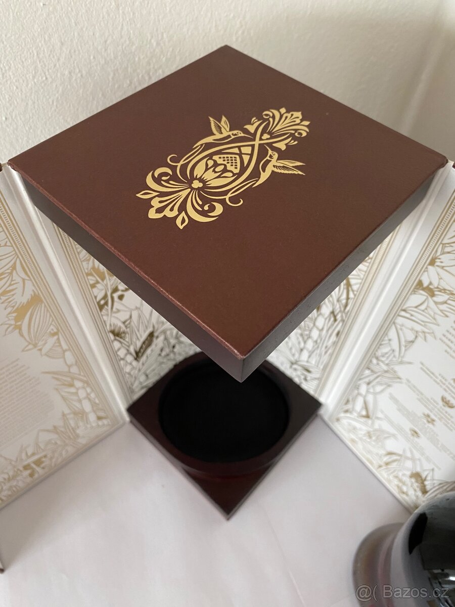 Appleton Estate 30y.o. - 4