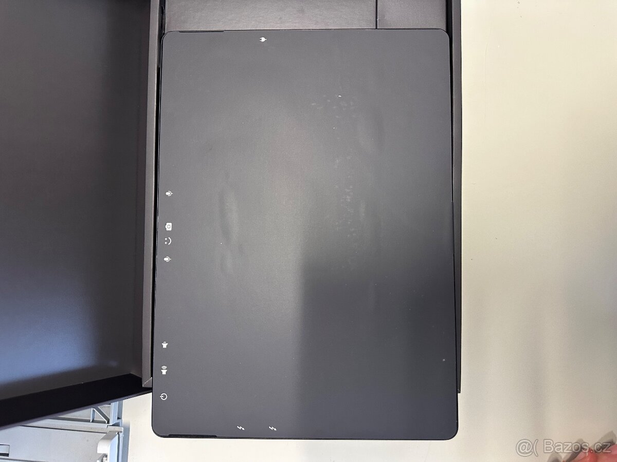 Microsoft Surface Pro 11 16 gb 1 TB - 4