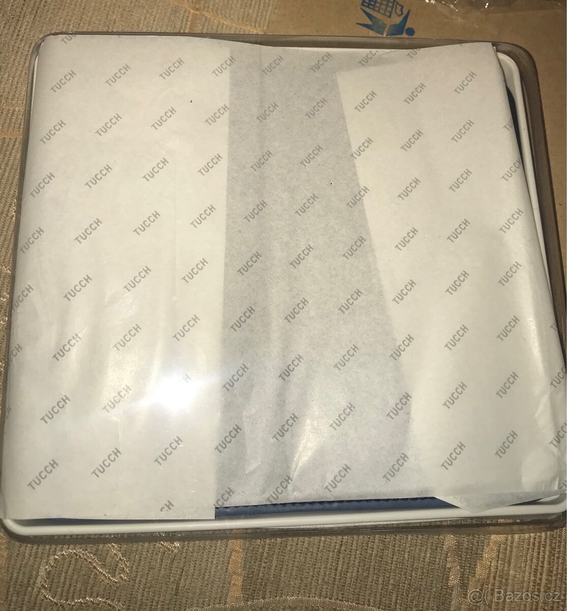 Pouzdro na iPhone 15pro - 4