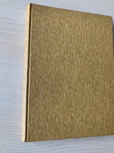 Kniha s ex libris - 4