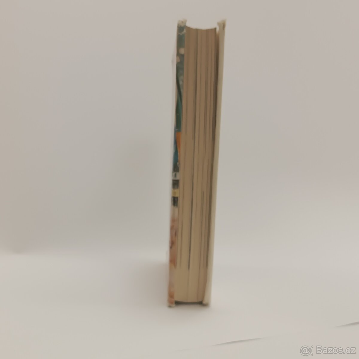 Zlatá kniha kopané - 4