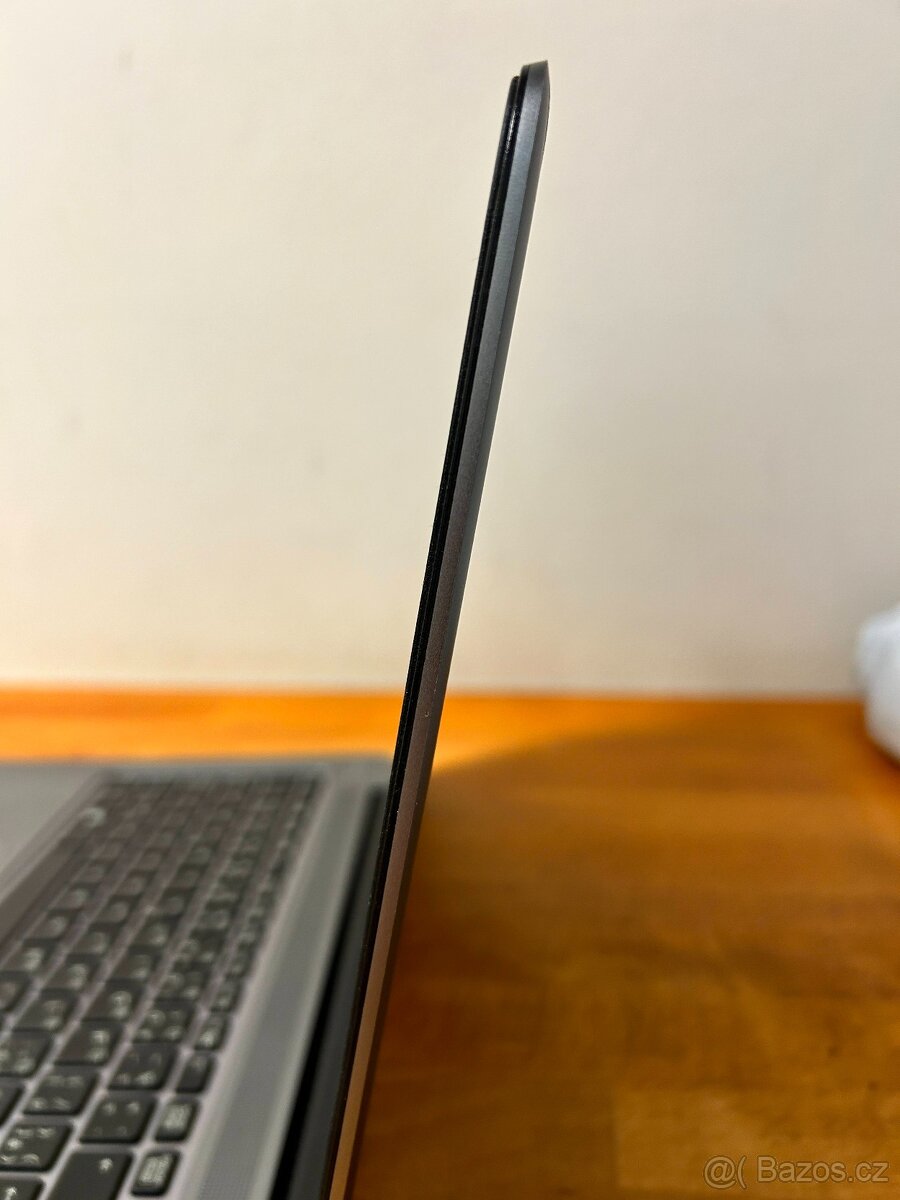 HP ELITEBOOK 1040 G2 - KO BATERIE - 4