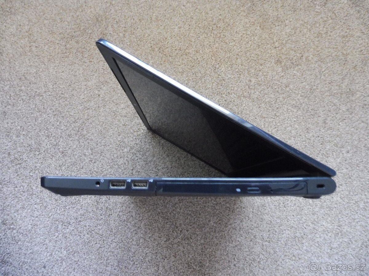 Dell Vostro 3559 - 4