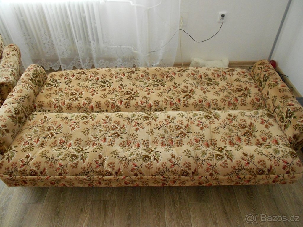 Sedací souprava gosia 311 - 4