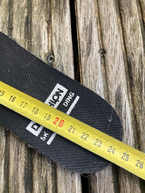 super nízké tenisky po dceři na skejt, vel. 38 - 4