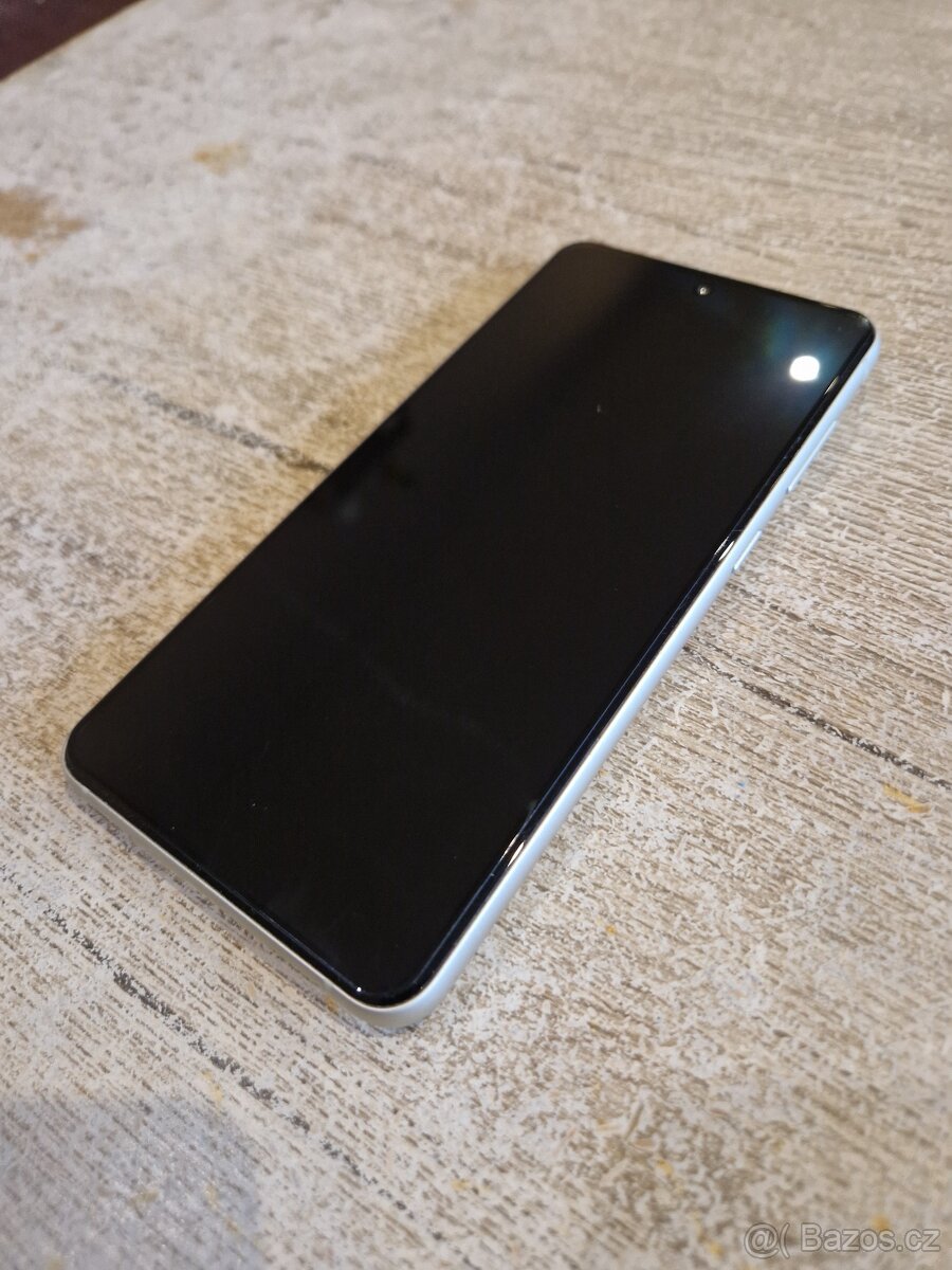 Samsung S21FE 5G - 4