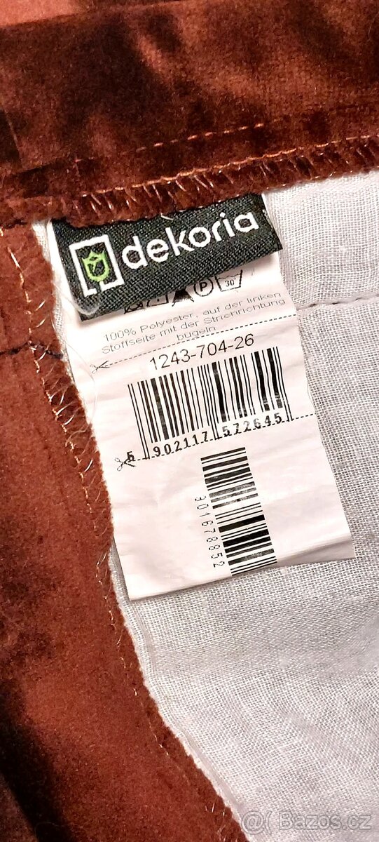 VELKÝ PŘEHOZ NA POSTEL - LETIŠTĚ - 4