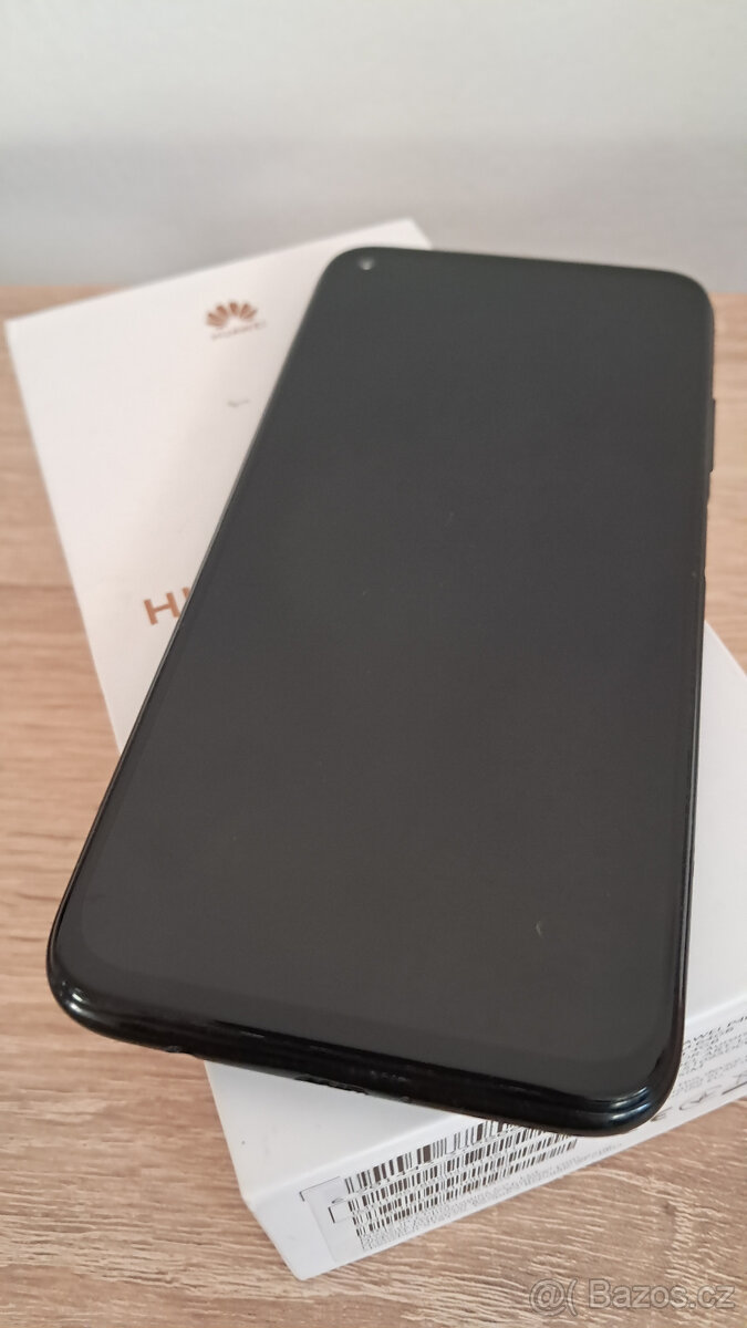 Redmi Note 9 Pro (čtěte popis) - 4