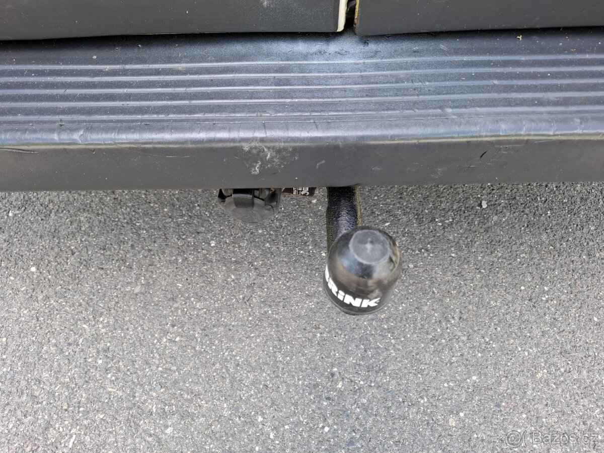 Fiat Ducato 2.2 L1H1 - 4