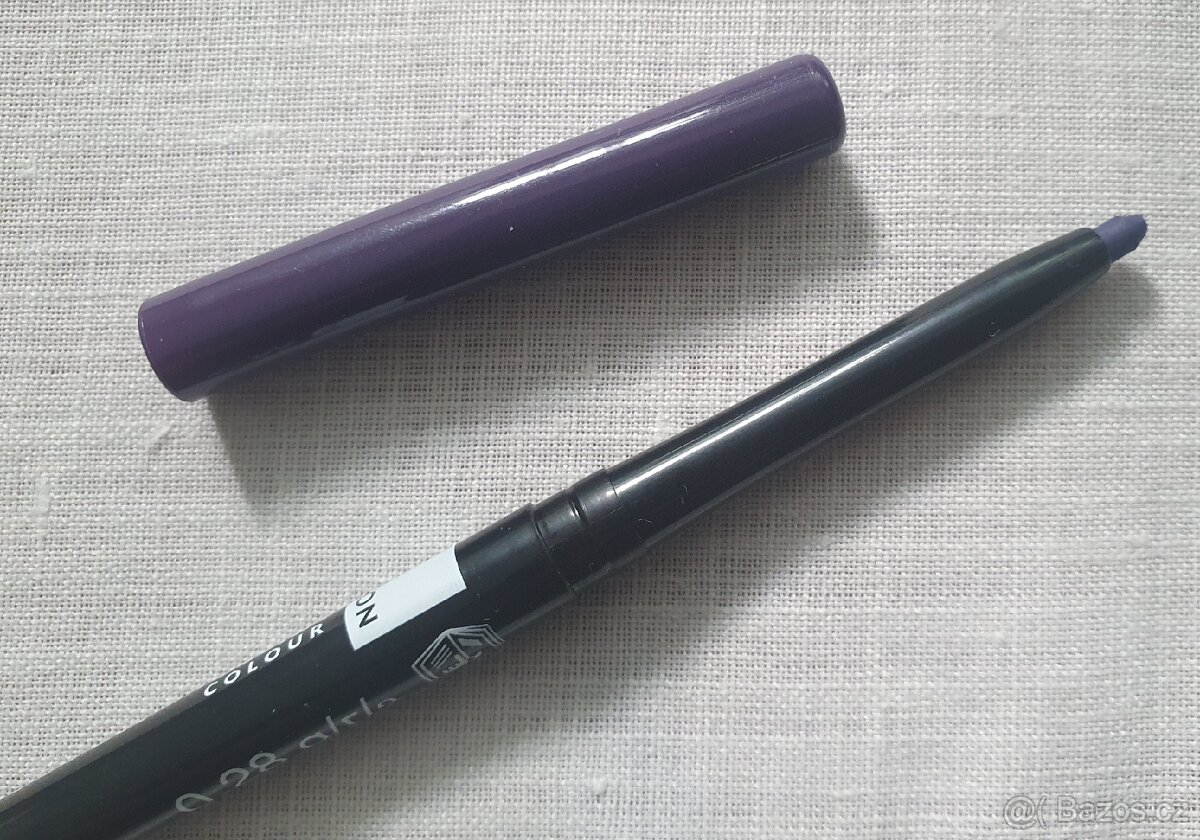 Avon tužka na oči - 4