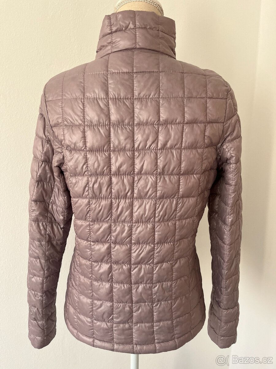 Dámská jarní bunda vel. S - 4