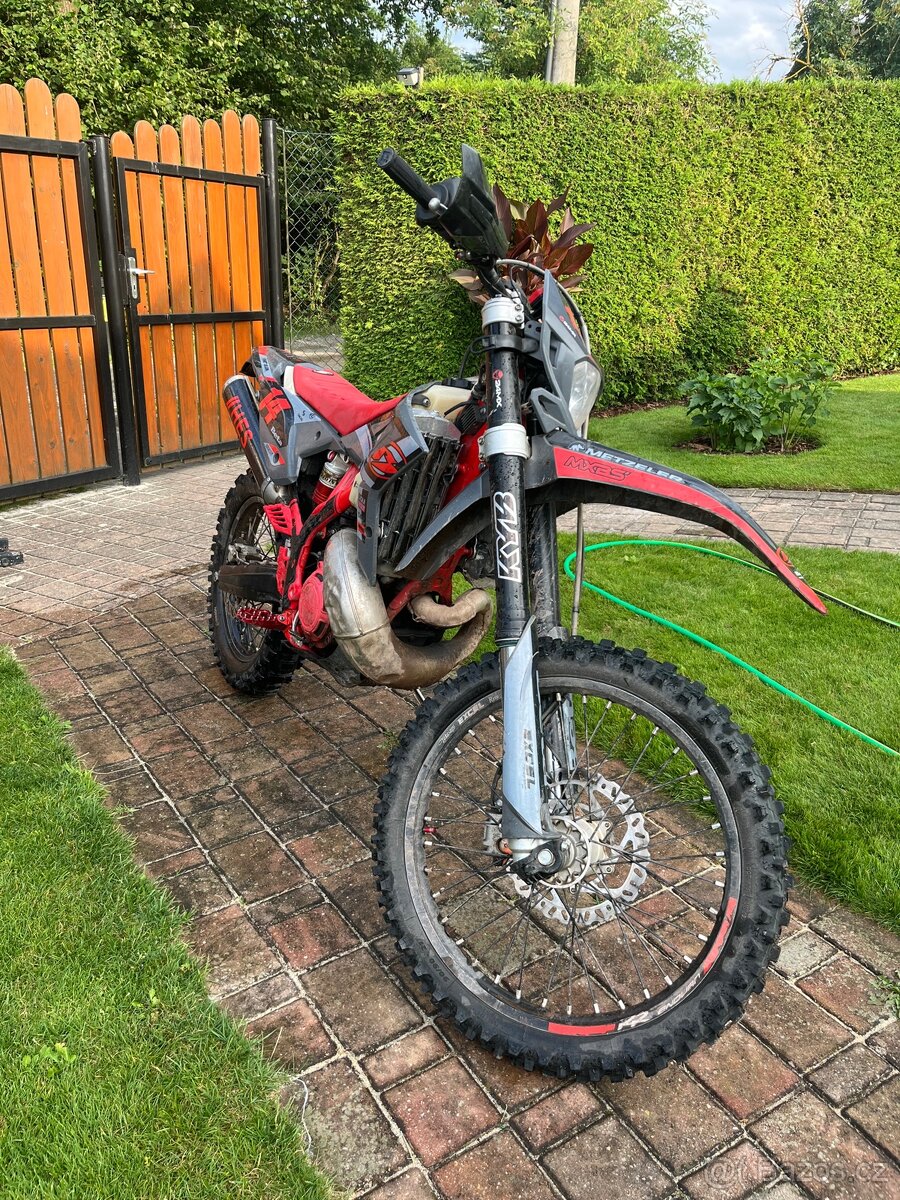 Beta RR 300