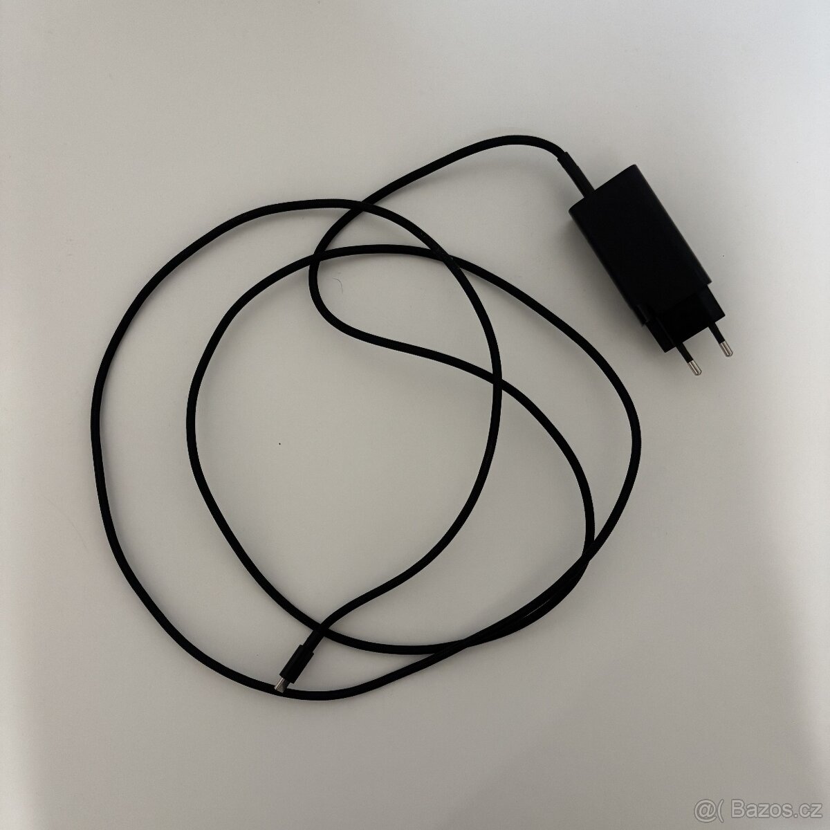 Dell Inspiron 16 i7, Iris XE, 16GB Ram, 1tb SSD - 4