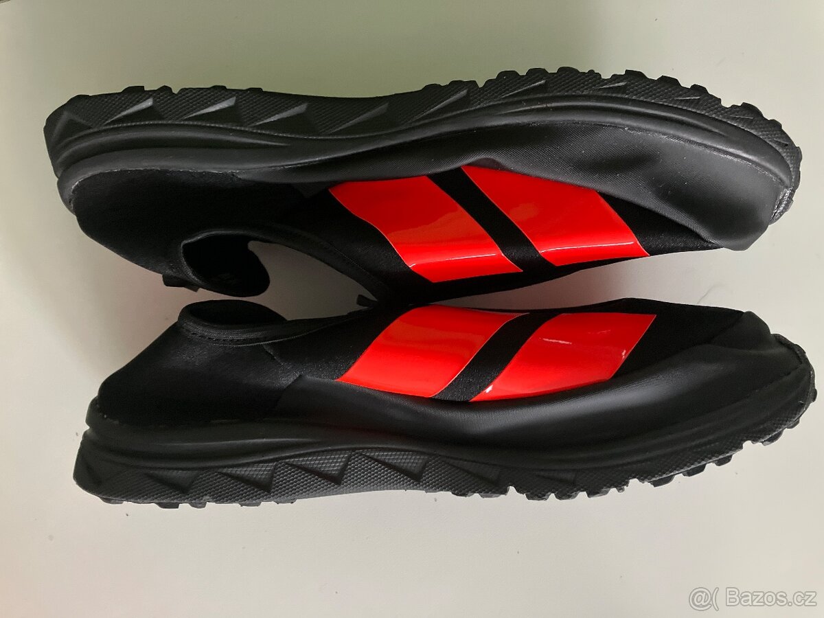 Prodám nové, nepoužité Rossignol WALKING OVERBOOT - 4