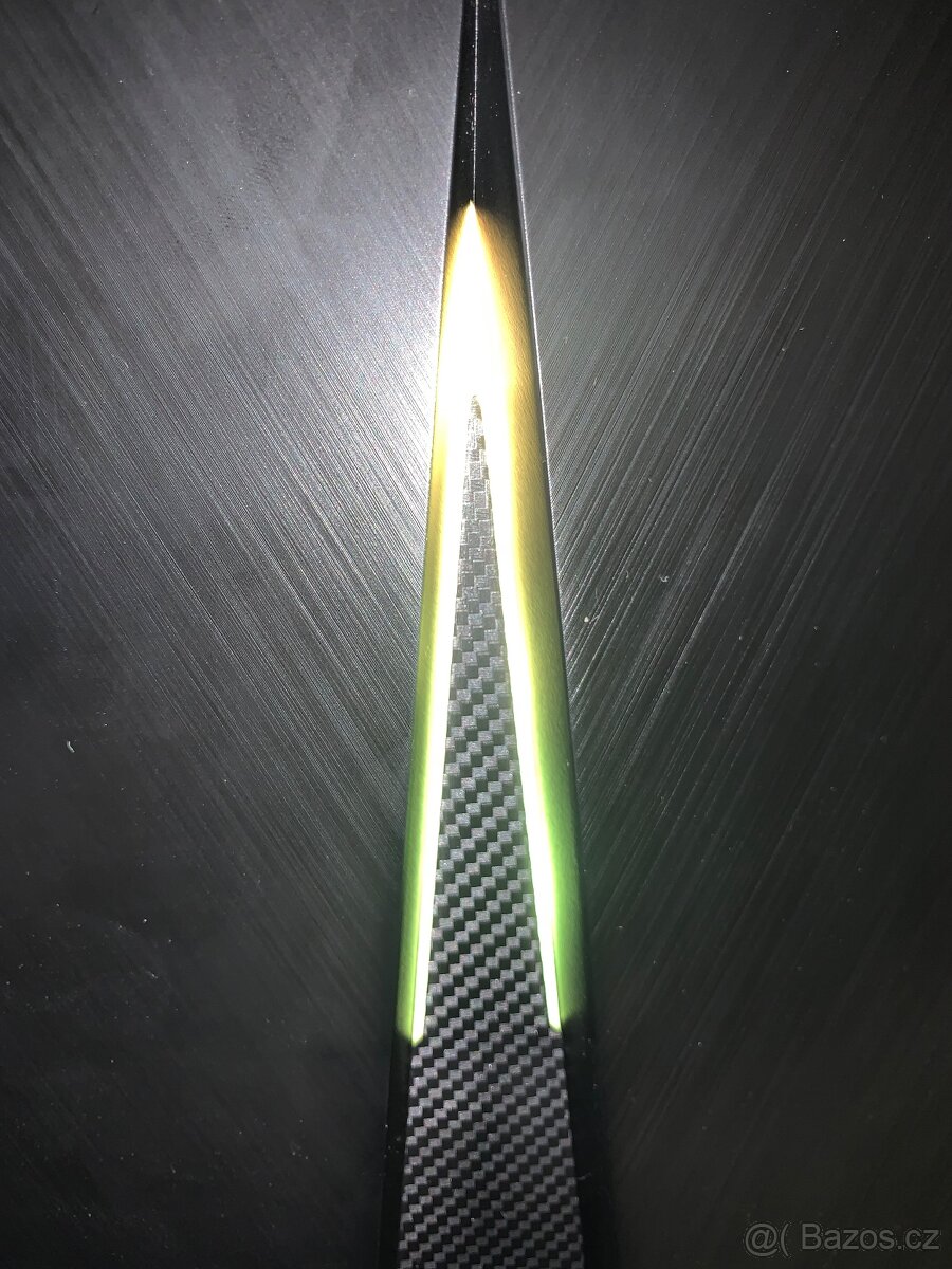 Intel Core i3 9. gen + RX 580 8GB | 16GB RAM nové | SSD nové - 4