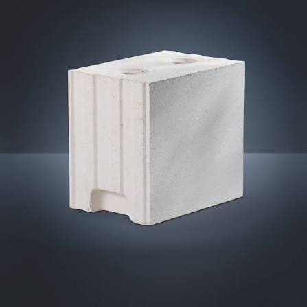 Tvárnice a překlady SILKA - 4