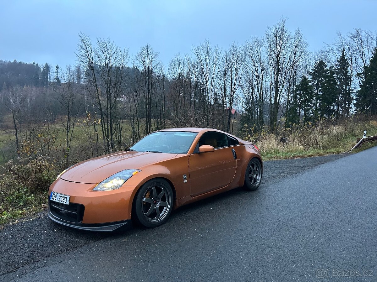 Japan racing jr3 5x114.3 a 5x120 - 4