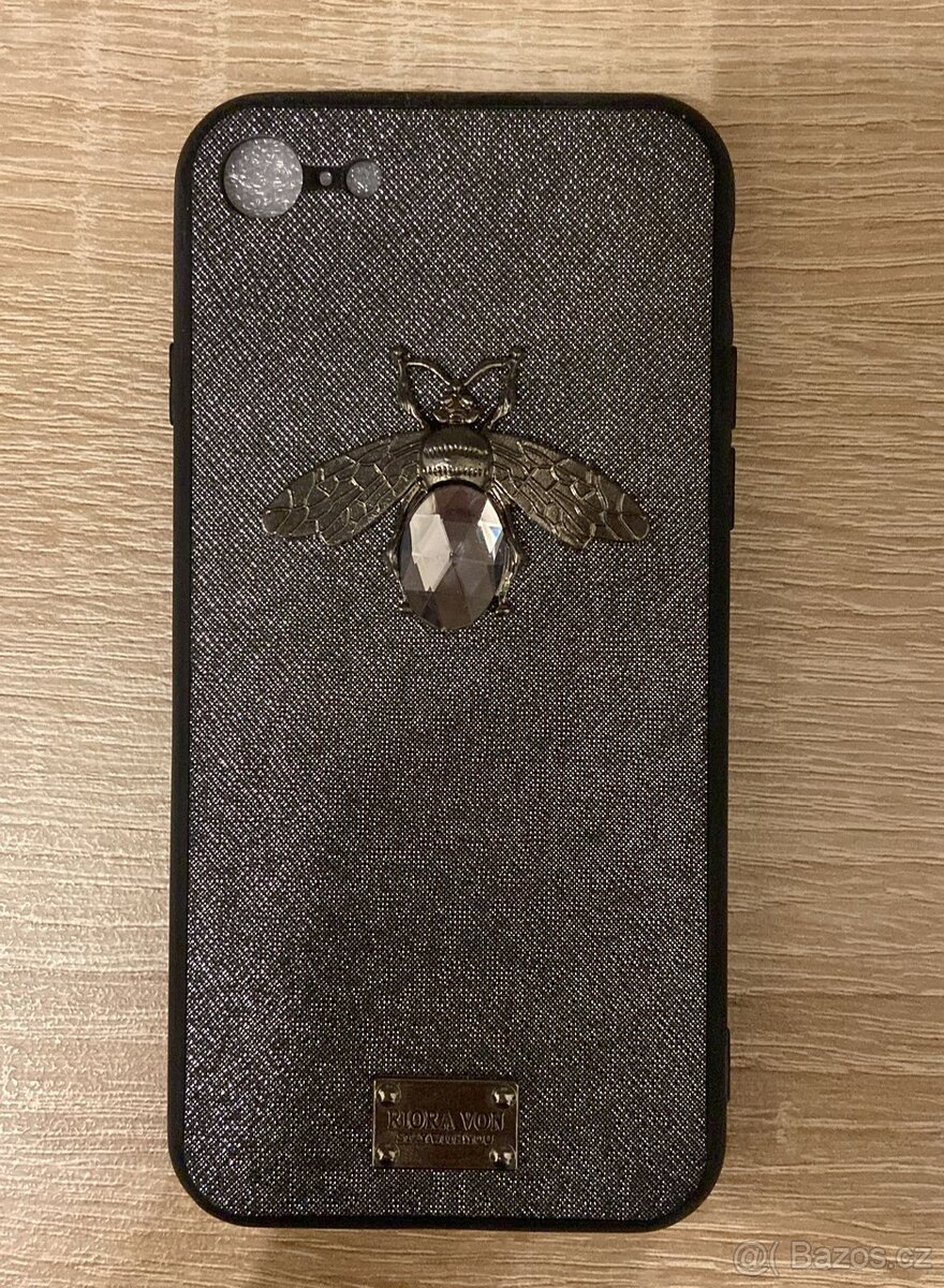 Obaly / kryty na iPhone 7 - 4