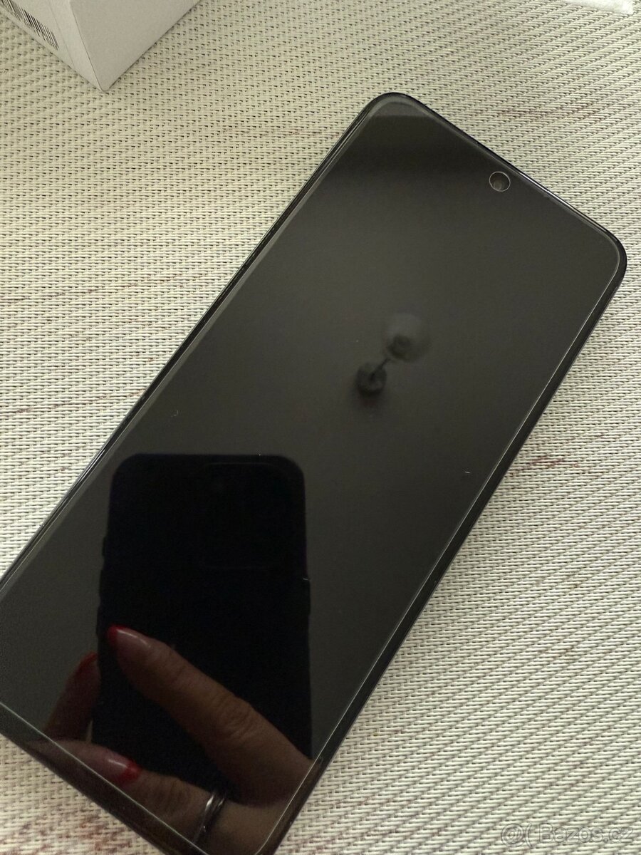 Honor 200 Smart 5g - 4