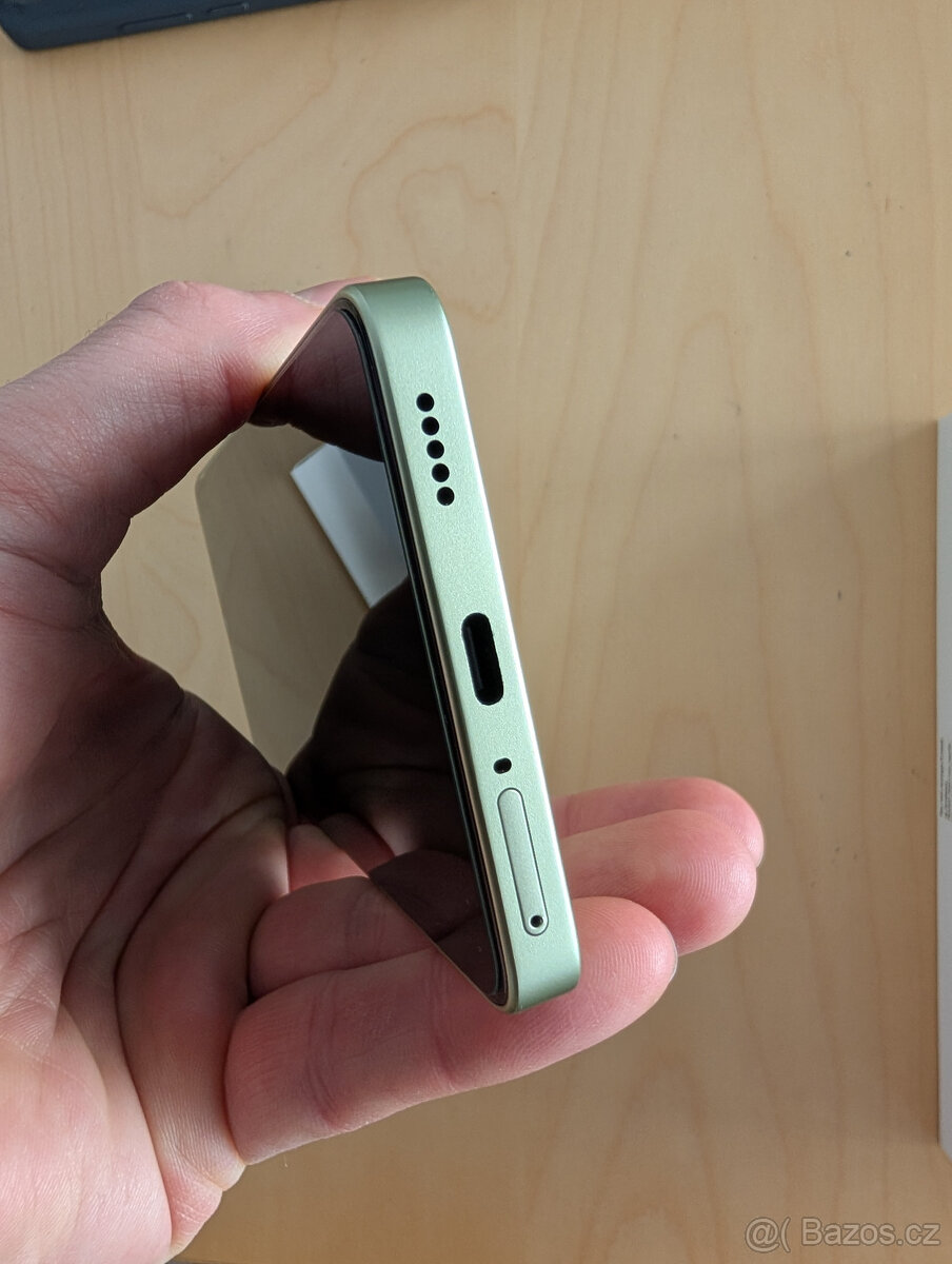 Xiaomi 14T 12/256 GB - 4