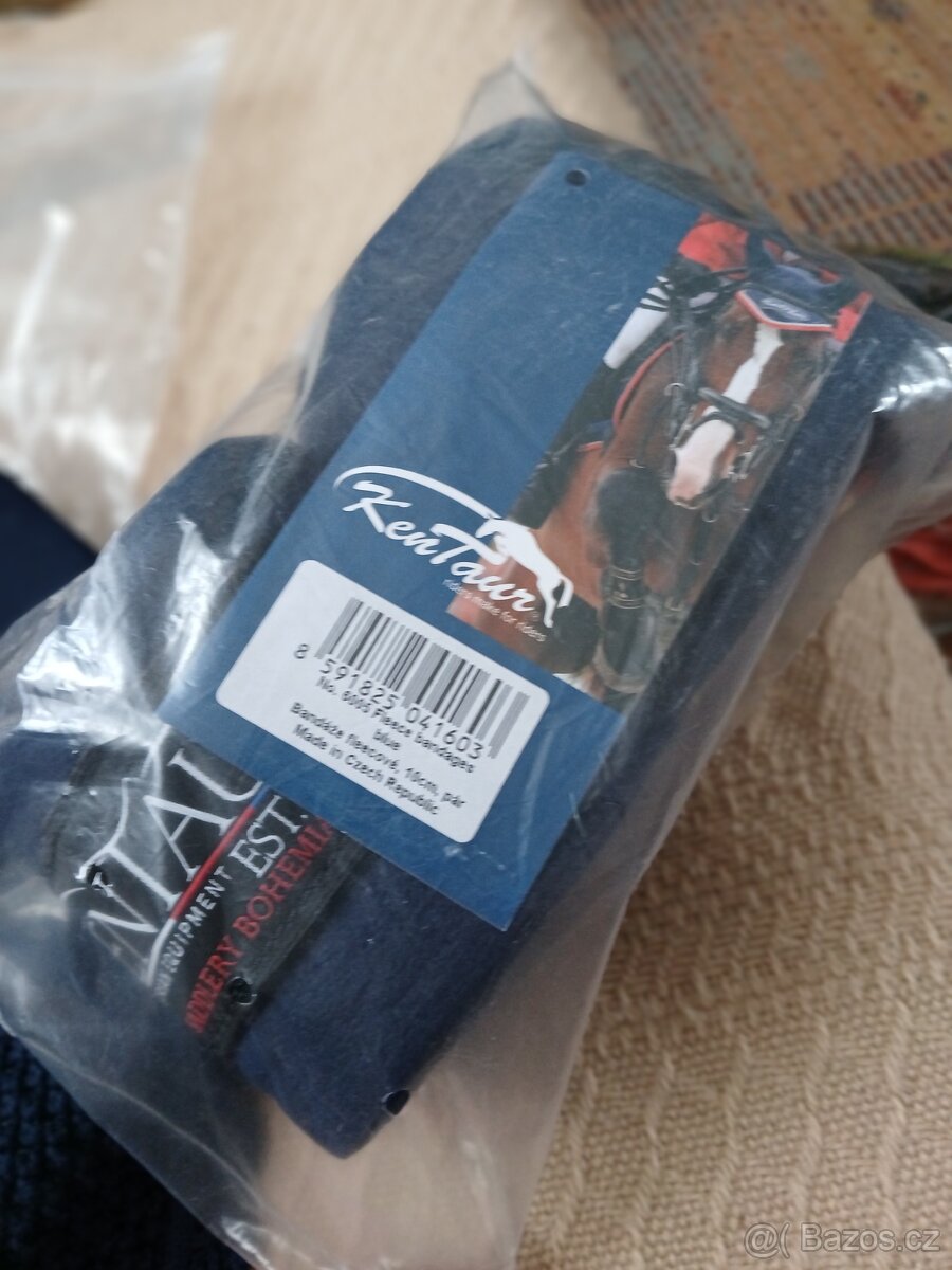 Nepotřebné věci - 4