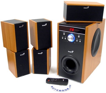 Xbox series x set up komplet - 4