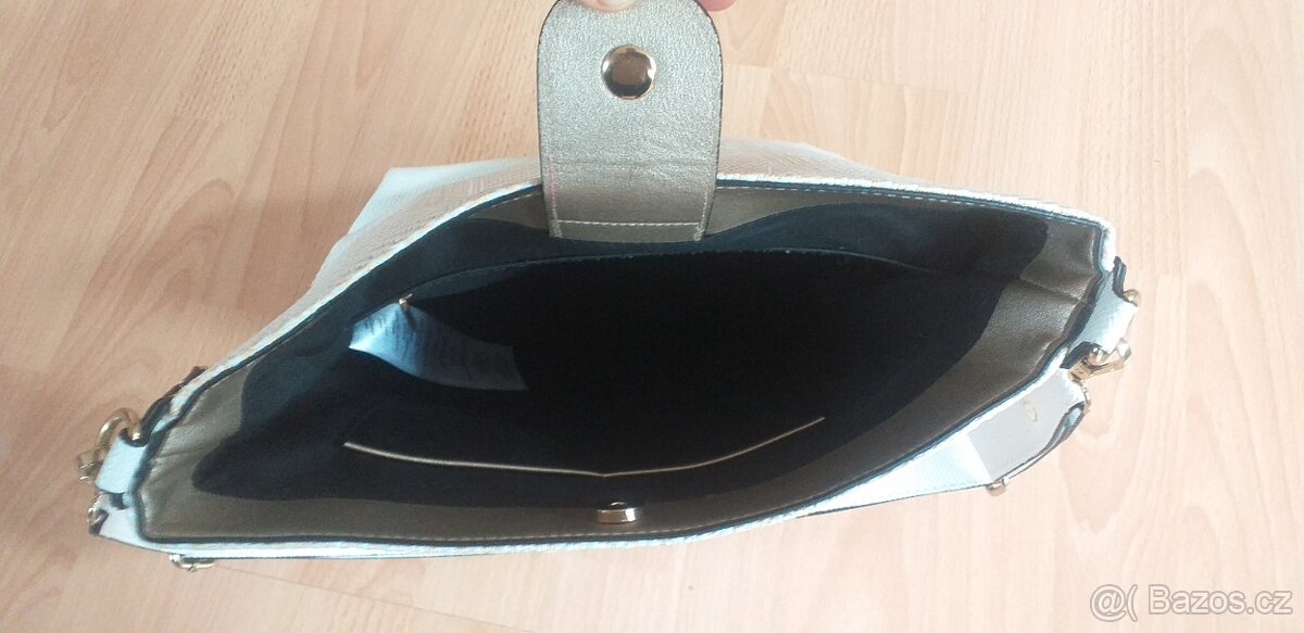luxusní kabelky - 4
