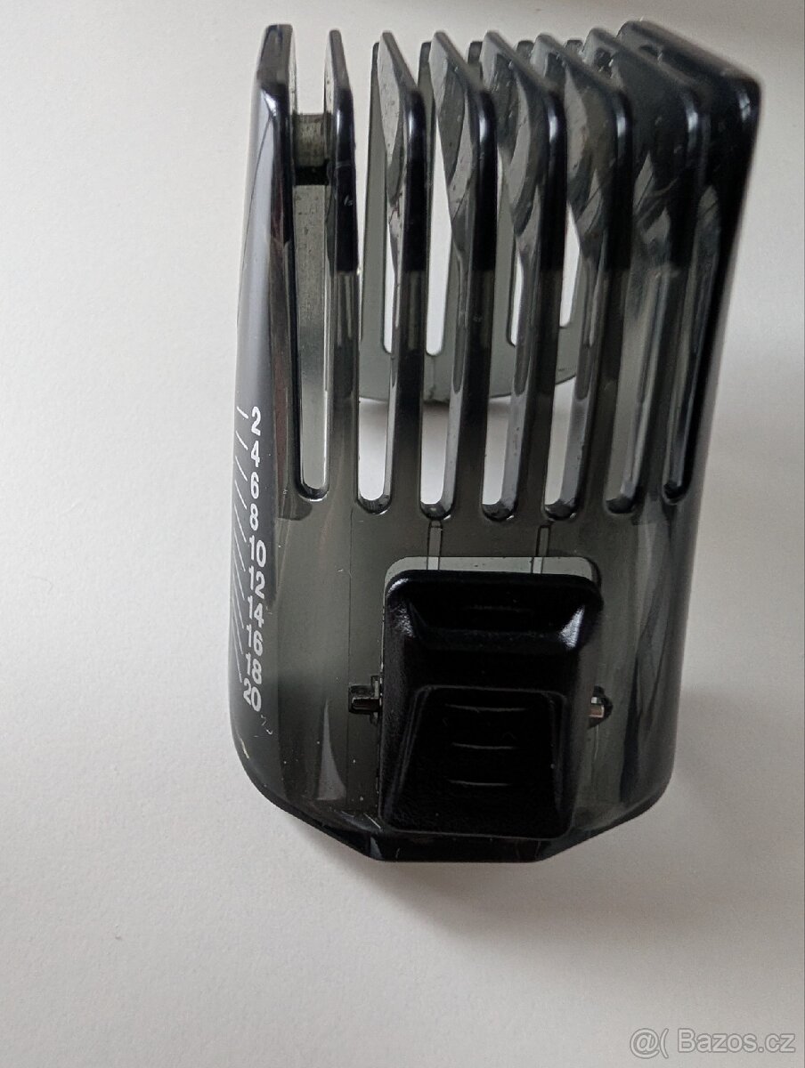 Zastřihovač Remington PG4000 - 4