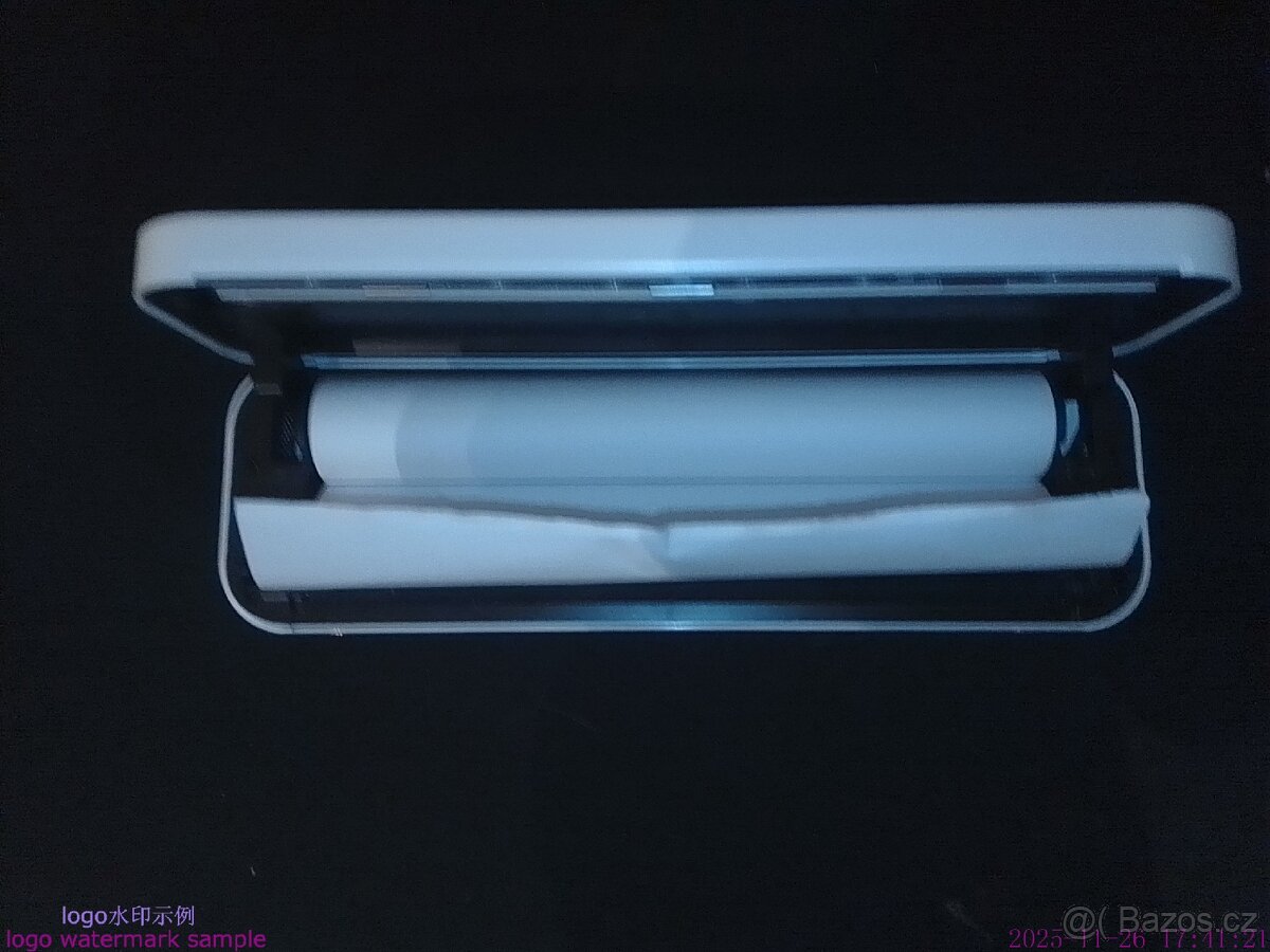 Termo tiskárna (46) - 4