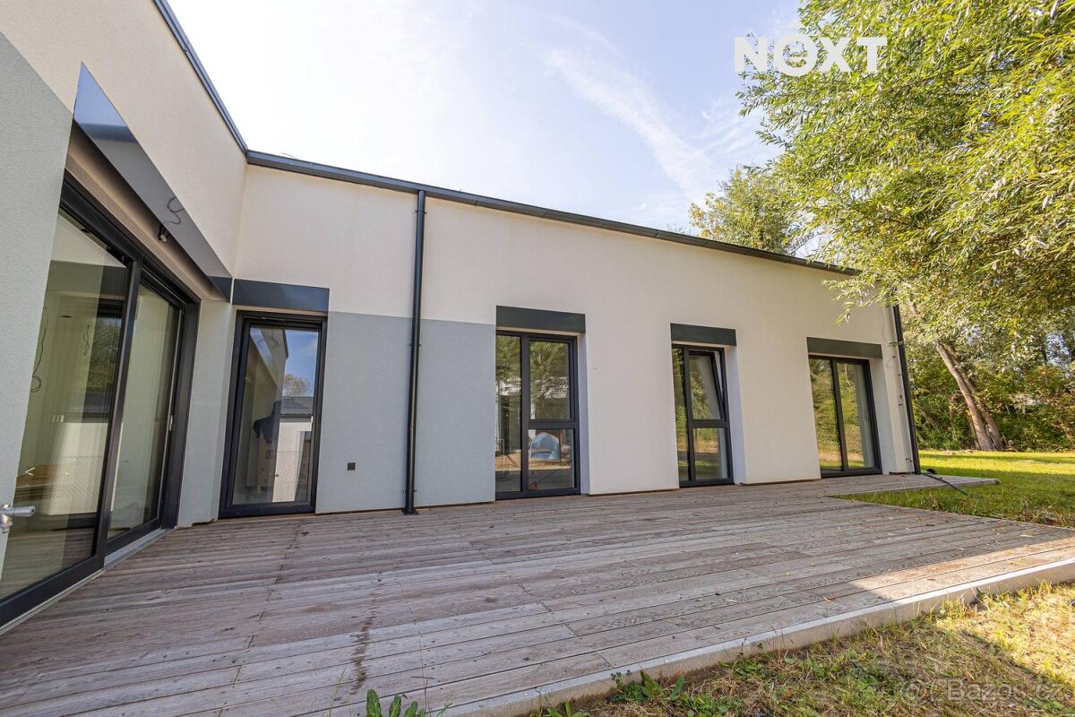 Prodej Rodinný dům, 145㎡ - 4