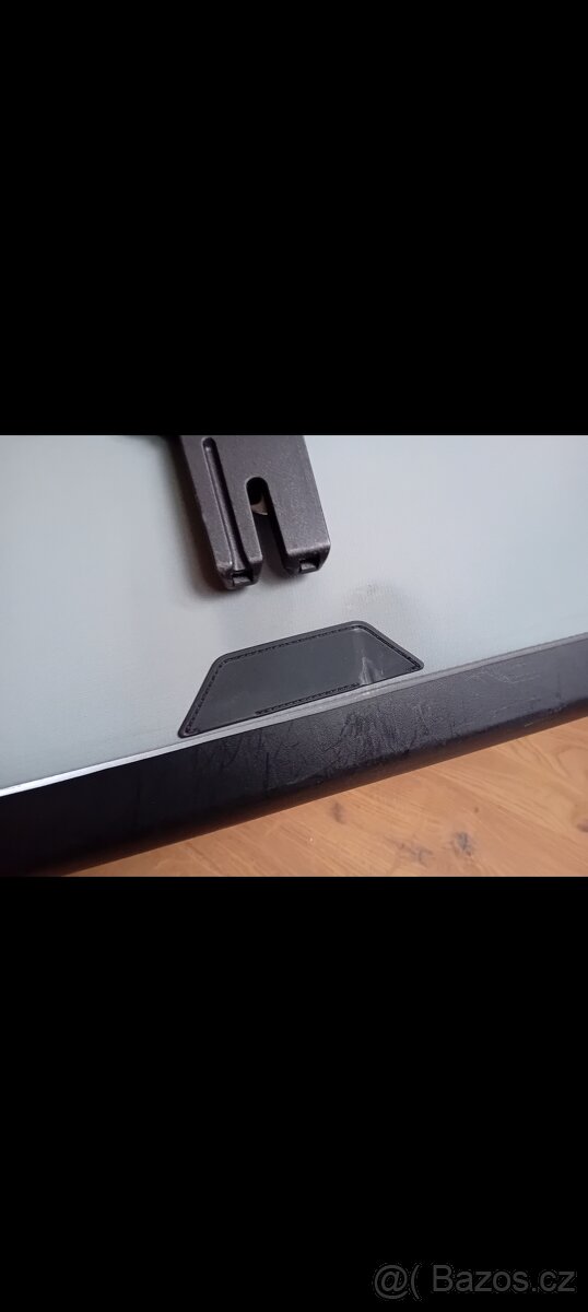 Korbička thule urban glide 3 - 4